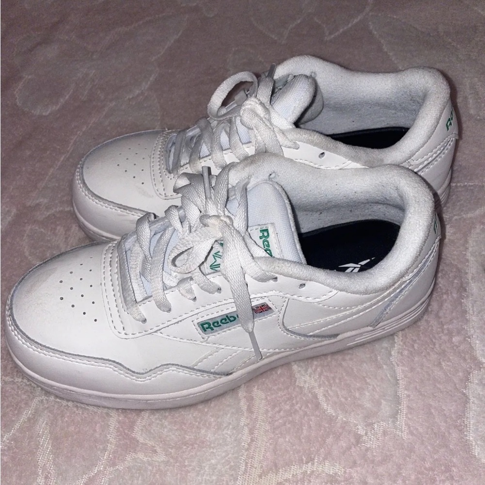 Reebok Work Club Memt EH Comp Toe Sneaker
